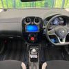 nissan note 2017 -NISSAN--Note DAA-HE12--HE12-129804---NISSAN--Note DAA-HE12--HE12-129804- image 2