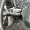 mitsubishi-fuso canter 2016 CFJ1848652 image 48