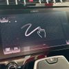 lamborghini lamborghini-urus 2018 CFJ1715950 image 17