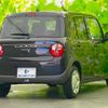 suzuki alto-lapin 2022 quick_quick_5BA-HE33S_HE33S-403622 image 3