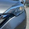 nissan note 2019 -NISSAN--Note DBA-E12--E12-633568---NISSAN--Note DBA-E12--E12-633568- image 26