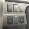 toyota voxy 2007 -TOYOTA--Voxy DBA-ZRR75G--ZRR75-0009214---TOYOTA--Voxy DBA-ZRR75G--ZRR75-0009214- image 23