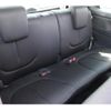mazda biante 2016 quick_quick_CCFFW_CCFFW-115378 image 15