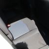 nissan leaf 2019 CFJ1683210 image 19