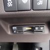 honda freed 2020 -HONDA--Freed 6BA-GB5--GB5-3102258---HONDA--Freed 6BA-GB5--GB5-3102258- image 17