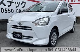 daihatsu mira-e-s 2024 quick_quick_5BA-LA350S_LA350S-0400040