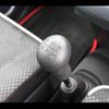suzuki hustler 2017 quick_quick_DBA-MR31S_MR31S-315678 image 14