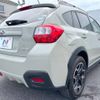 subaru xv 2015 -SUBARU--Subaru XV DBA-GP7--GP7-098900---SUBARU--Subaru XV DBA-GP7--GP7-098900- image 18