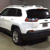 chrysler jeep-cherokee 2019 -CHRYSLER--Jeep Cherokee ABA-KL24--1C4PJMGB4KD348910---CHRYSLER--Jeep Cherokee ABA-KL24--1C4PJMGB4KD348910- image 5
