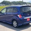 honda freed-hybrid 2014 CFJ1549365 image 11