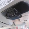 nissan clipper-van 2023 -NISSAN--Clipper Van DR17V--655844---NISSAN--Clipper Van DR17V--655844- image 21