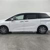 honda odyssey 2021 CFJ1840473 image 24
