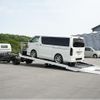 toyota toyoace 2006 GOO_NET_EXCHANGE_0720115A30250522W001 image 50