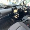 toyota prius 2017 -TOYOTA--Prius DAA-ZVW50--ZVW50-6109311---TOYOTA--Prius DAA-ZVW50--ZVW50-6109311- image 12