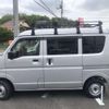 nissan clipper-van 2021 -NISSAN--Clipper Van DR17V--460027---NISSAN--Clipper Van DR17V--460027- image 14