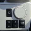 daihatsu mira-e-s 2020 -DAIHATSU--Mira e:s 5BA-LA350S--LA350S-0217390---DAIHATSU--Mira e:s 5BA-LA350S--LA350S-0217390- image 15