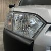 toyota probox-van 2022 -TOYOTA--Probox Van 5BE-NCP160V--NCP160-0177468---TOYOTA--Probox Van 5BE-NCP160V--NCP160-0177468- image 18