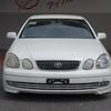 toyota aristo 1999 24111802 image 2