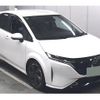 nissan aura 2022 quick_quick_6AA-FE13_210514 image 1