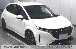 nissan aura 2022 quick_quick_6AA-FE13_210514