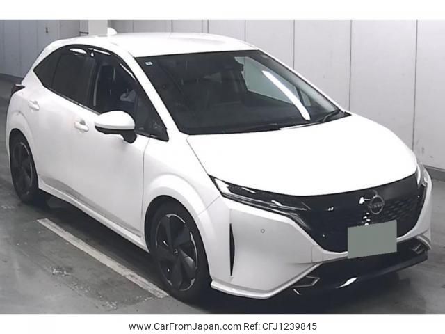 nissan aura 2022 quick_quick_6AA-FE13_210514 image 1