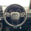 honda civic 2022 -HONDA--Civic 6BA-FL1--FL1-1006627---HONDA--Civic 6BA-FL1--FL1-1006627- image 20