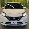 nissan note 2018 CFJ1251636 image 14