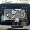 suzuki ignis 2016 -SUZUKI--Ignis DAA-FF21S--FF21S-117869---SUZUKI--Ignis DAA-FF21S--FF21S-117869- image 20