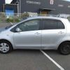 toyota vitz 2006 504928-230822172054 image 4