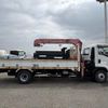 isuzu forward 2007 CFJ1738875 image 5
