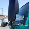 nissan diesel-ud-condor 2020 -NISSAN--Condor 2RG-FEB9Y--FEB9Y-580026---NISSAN--Condor 2RG-FEB9Y--FEB9Y-580026- image 17