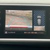 peugeot 308 2020 -PEUGEOT 【静岡 330ﾇ5430】--Peugeot 308 T9YH01--LS095758---PEUGEOT 【静岡 330ﾇ5430】--Peugeot 308 T9YH01--LS095758- image 13