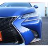 lexus gs 2016 CFJ1646760 image 30