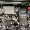 honda n-one 2021 -HONDA--N ONE 6BA-JG3--JG3-2003909---HONDA--N ONE 6BA-JG3--JG3-2003909- image 18