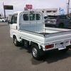 honda acty-truck 2014 -HONDA--Acty Truck EBD-HA9--HA9-1238110---HONDA--Acty Truck EBD-HA9--HA9-1238110- image 6