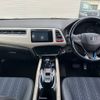 honda vezel 2015 -HONDA--VEZEL DAA-RU3--RU3-1124434---HONDA--VEZEL DAA-RU3--RU3-1124434- image 2