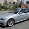 bmw 3-series 2009 quick_quick_ABA-VR20_WBAUS72080A371528 image 1