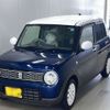 suzuki alto-lapin 2020 -SUZUKI 【滋賀 581も9388】--Alto Lapin HE33S-255360---SUZUKI 【滋賀 581も9388】--Alto Lapin HE33S-255360- image 1