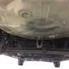 toyota corolla-fielder 2008 521449-NZE141-9096877 image 6