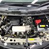 nissan note 2014 quick_quick_E12_E12-226928 image 18