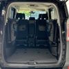 nissan serena 2017 -NISSAN--Serena DAA-GFC27--GFC27-062018---NISSAN--Serena DAA-GFC27--GFC27-062018- image 12