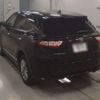 toyota harrier 2017 -TOYOTA 【野田 301に7051】--Harrier ZSU60W-0124907---TOYOTA 【野田 301に7051】--Harrier ZSU60W-0124907- image 7
