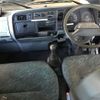 mitsubishi-fuso canter 2000 -MITSUBISHI--Canter FB510B-550358---MITSUBISHI--Canter FB510B-550358- image 4