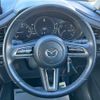 mazda cx-3 2019 -MAZDA--CX-30 3DA-DM8P--DM8P-102246---MAZDA--CX-30 3DA-DM8P--DM8P-102246- image 22