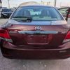 toyota allion 2016 CFJ1837756 image 15
