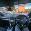 porsche cayenne 2008 CFJ1658765 image 33