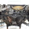 suzuki every 2017 GOO_JP_700070659730250711001 image 41