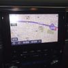 toyota vellfire 2020 -TOYOTA--Vellfire AGH35W-0042560---TOYOTA--Vellfire AGH35W-0042560- image 7