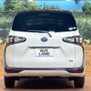 toyota sienta 2020 -TOYOTA--Sienta 6AA-NHP170G--NHP170-7204018---TOYOTA--Sienta 6AA-NHP170G--NHP170-7204018- image 16