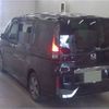 honda stepwagon 2020 -HONDA 【大宮 332ﾈ3012】--Stepwgn 6AA-RP5--RP5-1204987---HONDA 【大宮 332ﾈ3012】--Stepwgn 6AA-RP5--RP5-1204987- image 4